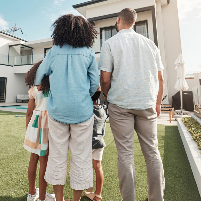 Angel Auto Insurance - Home Insurance