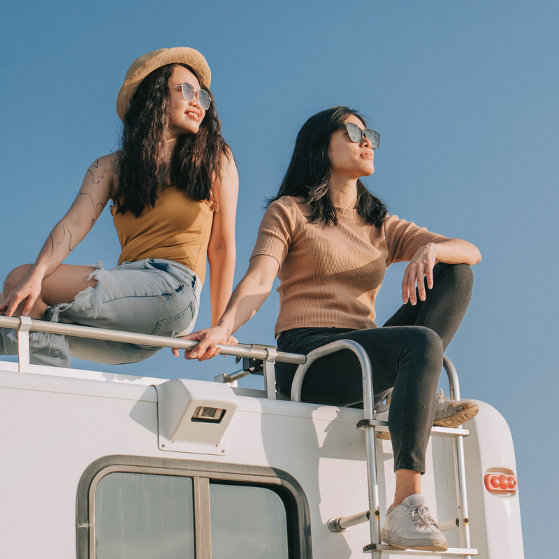 Angel RV Insurance - Home Insurance