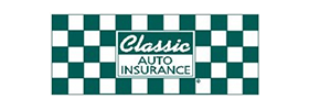 Classic Auto