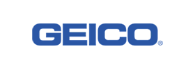Geico