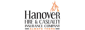Hanover