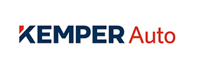 Kemper