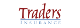 Traders Insurance Company