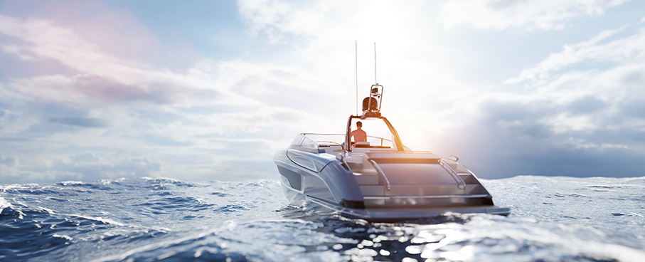 Indiana Boat/Watercraft insurance coverage