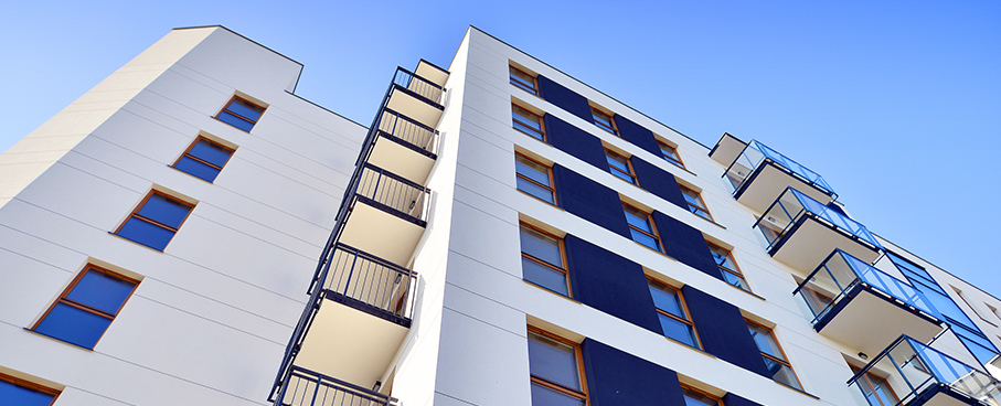 Indiana Condo insurance coverage