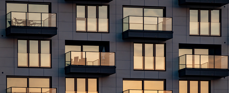 Indiana Renters insurance coverage