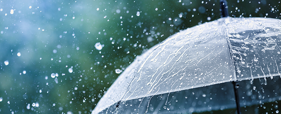 Indiana Umbrella insurance coverage
