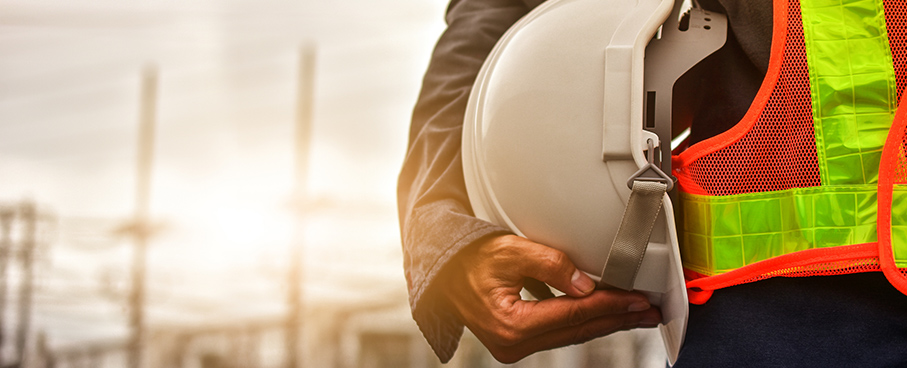 Indiana Workers Compensation Coverage
