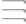mobile-navigation