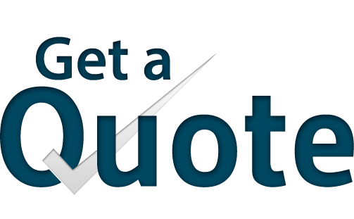 Quote Test